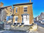 Thumbnail to rent in Lower Fant Road, Maidstone