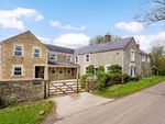 Thumbnail to rent in North Wraxall, Wiltshire