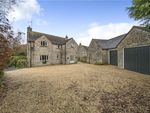 Thumbnail to rent in Mells, Frome