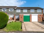 Thumbnail for sale in Ryan Drive, Bearsted, Maidstone, Kent