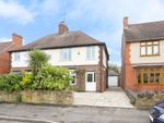Thumbnail to rent in Churston Road, Chesterfield