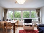 Thumbnail for sale in Loweswater House, Southern Grove, Bow