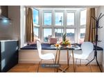 Thumbnail to rent in Kings House, Southampton