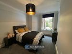 Thumbnail to rent in Colwick Road, Nottingham