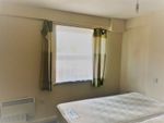 Thumbnail to rent in Manor Road, Town Centre, Luton, Bedfordshire