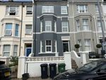 Thumbnail to rent in Queens Park Road, Brighton