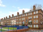 Thumbnail for sale in Roman Road, Bethnal Green, London