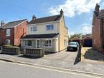 Thumbnail for sale in Dinglewell, Hucclecote, Gloucester