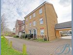Thumbnail for sale in Moorland Way, Maidenhead