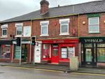Thumbnail to rent in Hartshill Road, Hartshill, Stoke On Trent