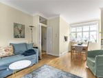 Thumbnail to rent in Warner House, Priory Walk, London