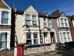 Thumbnail to rent in Harley Road, Willesden Junction, London