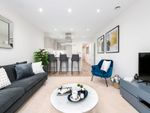 Thumbnail to rent in Bessemer Road, Welwyn City Gardens