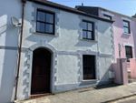 Thumbnail for sale in St. Johns Hill, Tenby, Pembrokeshire