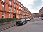 Thumbnail to rent in Westclyffe Street, Shawlands, Glasgow