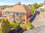 Thumbnail for sale in Besecar Avenue, Gedling, Nottingham