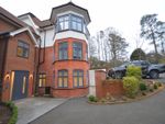 Thumbnail to rent in Tower Road, Hindhead