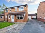 Thumbnail for sale in Hopefield Walk, Rothwell, Leeds