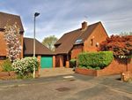 Thumbnail for sale in Laxton Drive, Kingswood, Wotton-Under-Edge