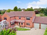 Thumbnail for sale in Manor Park, Hougham, Grantham