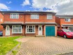 Thumbnail for sale in Blakemore Drive, Sutton Coldfield, West Midlands