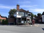 Thumbnail to rent in High Street, Twyford, Winchester, Hampshire