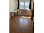 Thumbnail to rent in Icarus House, London