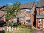 Thumbnail for sale in Red Kite Street, Broughton, Preston