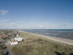 Thumbnail for sale in Dunes Road, New Romney