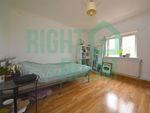 Thumbnail to rent in Room 2, Pedlars Walk, London