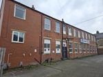 Thumbnail to rent in Stanningley, Leeds