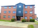 Thumbnail for sale in Hadrians Court, Fletton