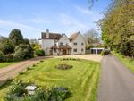 Thumbnail for sale in Balcombe Road, Horley