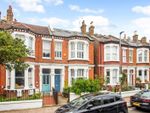 Thumbnail for sale in Cromford Road, Putney, London