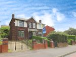 Thumbnail to rent in Rooley Moor Road, Rochdale