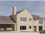 Thumbnail to rent in The Moorings, Plot 4, Ogston View, Woolley Moor, Derbyshire