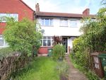 Thumbnail to rent in Lindsay Road, Worcester Park