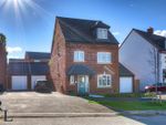 Thumbnail to rent in Bishop Hall Road, Ashby-De-La-Zouch
