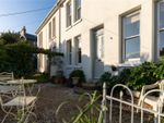 Thumbnail for sale in 3 Highfields, Newlyn, Penzance