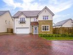 Thumbnail for sale in Heathcliff Drive, Jackton, Glasgow