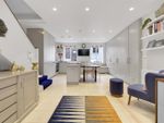 Thumbnail to rent in Elvaston Mews, South Kensington