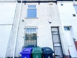 Thumbnail to rent in Ludford Street, Grimsby