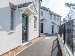 Thumbnail to rent in 'the Charmouth', Monmouth Park, Lyme Regis