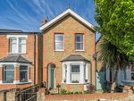Thumbnail for sale in Chatham Road, Norbiton, Kingston Upon Thames