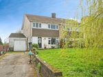 Thumbnail for sale in Bryn Heulog, Griffithstown, Pontypool