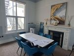 Thumbnail to rent in 1st Floor Office, 27 Palmeira Mansions, Church Road, Hove