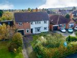 Thumbnail for sale in Holywell Drive, Loughborough