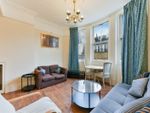 Thumbnail to rent in Berners Street, Soho