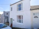 Thumbnail for sale in Hatherley Road, St. Leonards-On-Sea