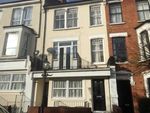 Thumbnail to rent in Northwood Road, Highgate